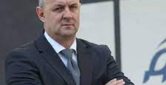 Skandalozno što nije danas održana sjednica skupštine