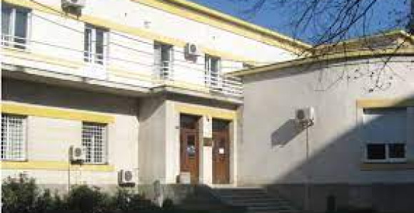 Preminule 24 osobe, još zaraženo 260 osoba u Srpskoj