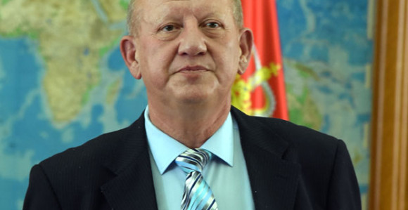 Preminuo čuveni patolog Zoran Stanković