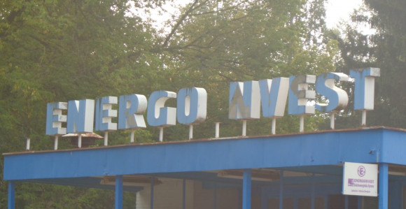 Propala firma Tegeltijinog zeta duguje milion KM