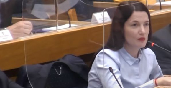 Vlast je uništila zdravstvo, dugovi su preko milijardu