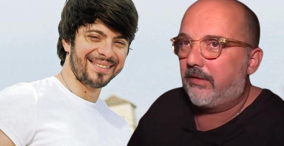 Toni se prisetio Tošeta: Otkad ga nema želim da budem što bolji!