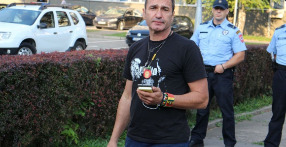Biće uhapšeni neki visoki funkcioneri MUP-a Srpske!