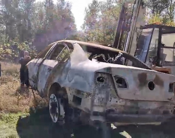 Novi detalji: Đokići ubijeni iz različitog oružja