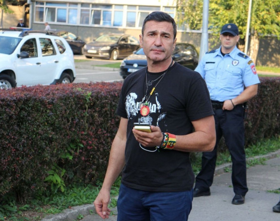 Biće uhapšeni neki visoki funkcioneri MUP-a Srpske!
