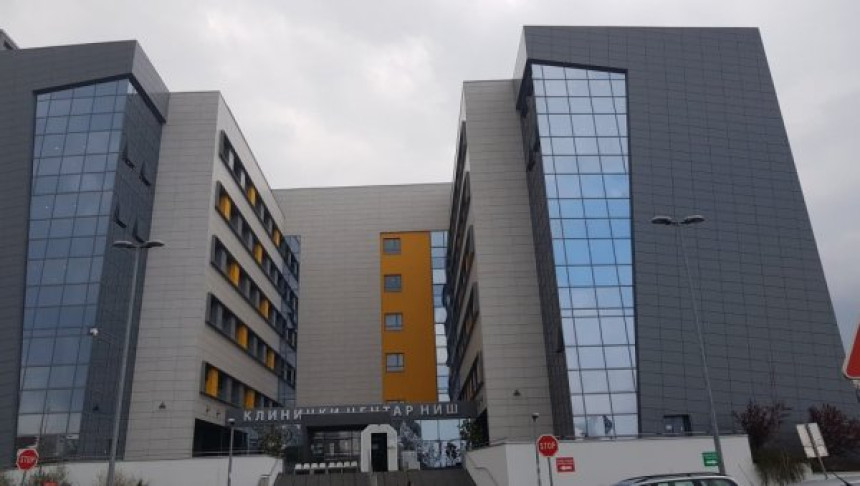 Србија: Преминула трудница (20) од посљедица вируса