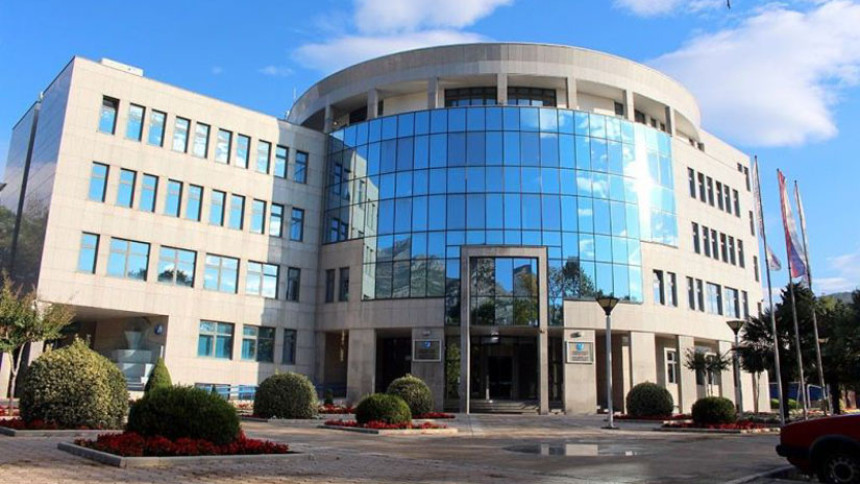 Elektroprivreda se zadužuje na Bečkoj berzi za 140 miliona evra - Vlada Srpske garant za kredit