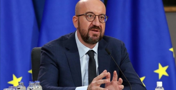 Mišel poručio: Na Zapadnom Balkanu ključne reforme