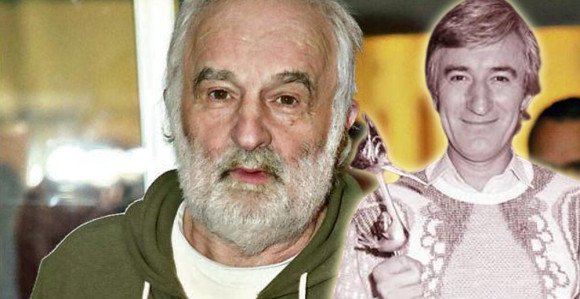 Toma Zdravković nije imao ni dan radnog staža, zahvaljujući Maksi dobio penziju!