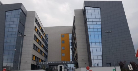 Srbija: Preminula trudnica (20) od posljedica virusa