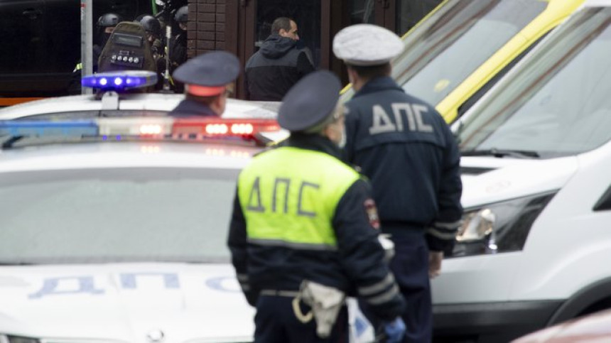 Preminulo devet osoba od trovanja alkoholom