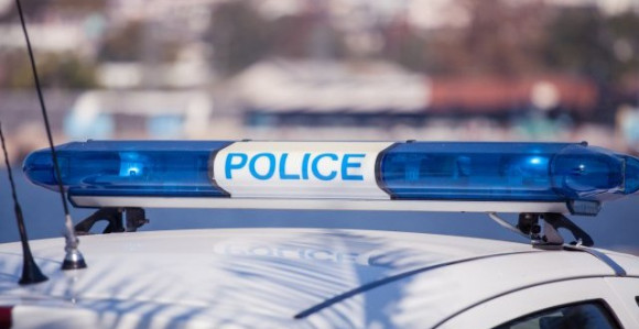 Među učesnicima tuče u Novom Bečeju i poslanik