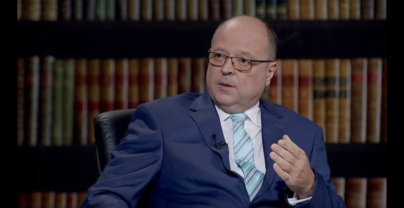 Igor Davidović osnovao novi politički pokret u BiH