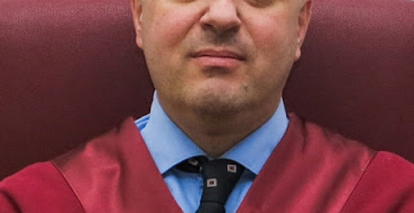 Ranko Debevec oslobođen disciplinske odgovornosti