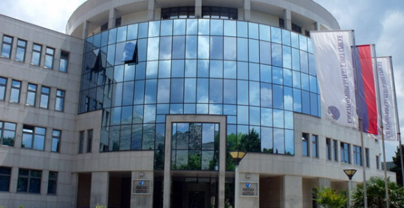 Милорад Додик најављује продају "Електропривреде"?