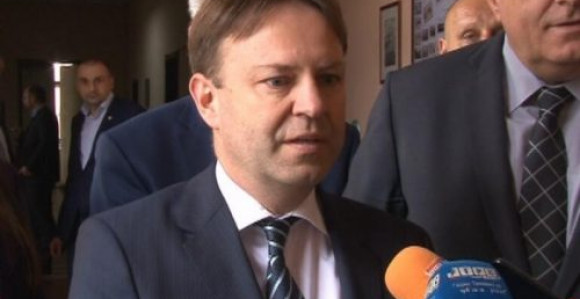 Оставку подноси и начелник Козарске Дубице – да ли је у питању уцјена?!