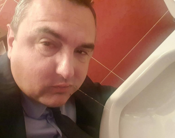 Dodik dao rok Pavloviću: Podnesi ostavku do podne