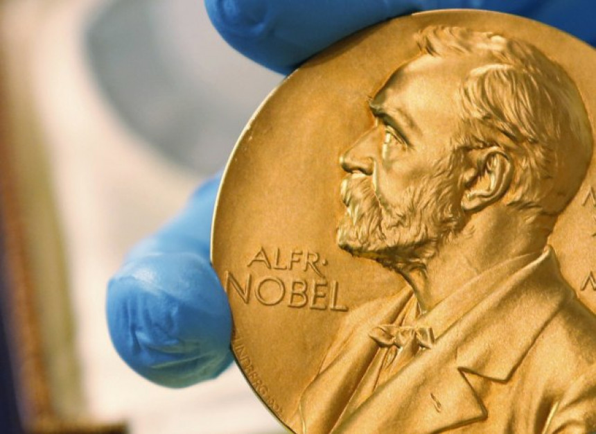 Реса и Муратов добитници Нобелове награде за мир