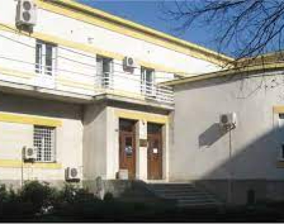 У Српској још 347 заражених и 18 смртних случајева