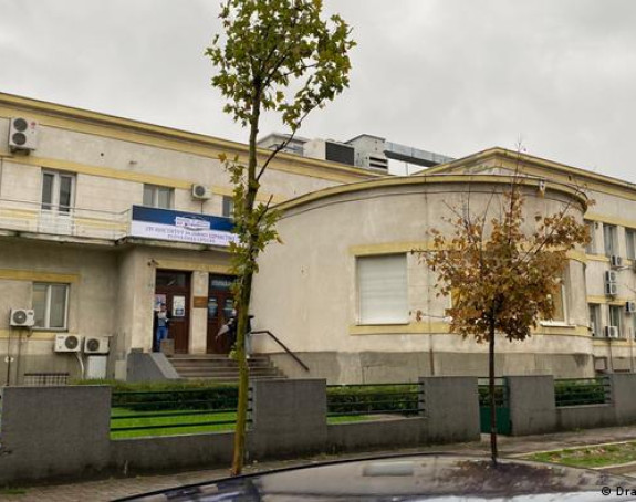 ПЦР тест увозили за 4,5 КМ, а народ плаћао 100 КМ?!