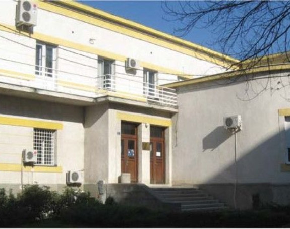 УНДП није донирао 204.900 ПЦР тестова Институту за јавно здравство Републике Српске
