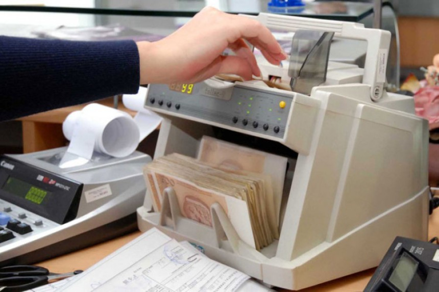 Hiljade radnika ne znaju da im nisu uplaćeni doprinosi