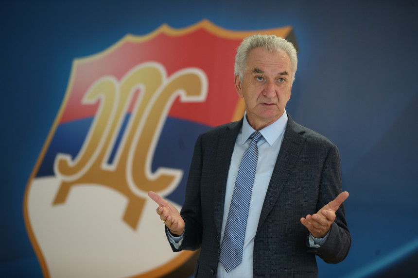 Svi su siti lažnih obećanja, niko ih ne shvata ozbiljno