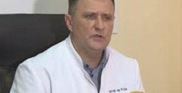 "Ranije smo kiseonik plaćali 0,8 КM po kg, a sada 1,25 КM"