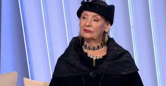 Pipali su me mnogi, žao mi je što se nisam više nudila!