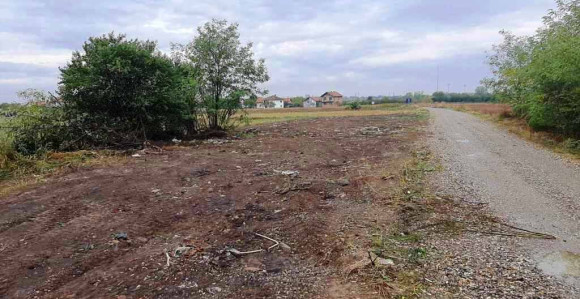 Bijeljina: Intenzivna akcija čišćenja divljih deponija
