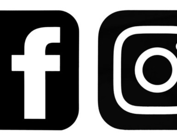 Opet pali Facebook i Instagram