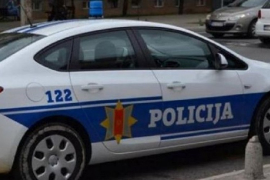 Dvoje renjenih u pucnjavi kod autobuske stanice