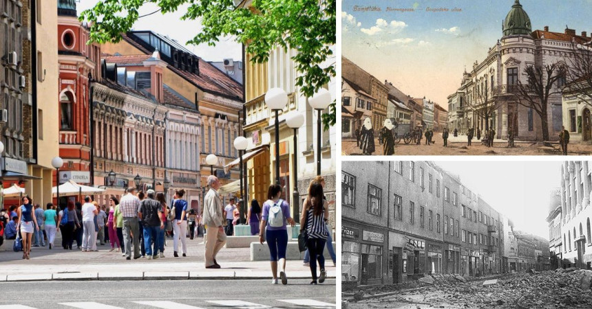 Po ženama nazvati 100 ulica u BiH!