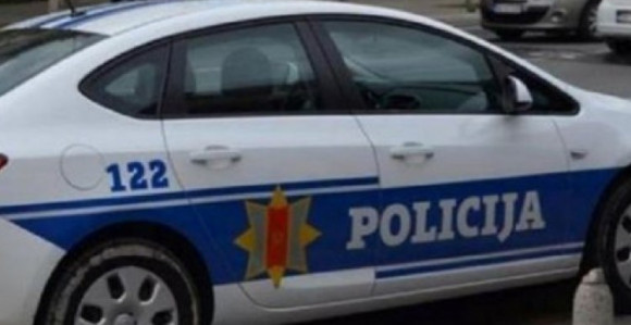 Dvoje renjenih u pucnjavi kod autobuske stanice