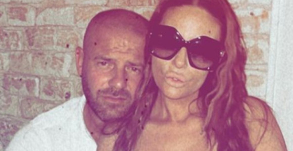 Detalji veze Ane Nikolić i oženjenog električara