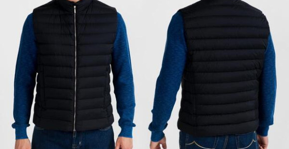 Posle ćevapa Hrvati izmislili novu reč i za prsluk!?