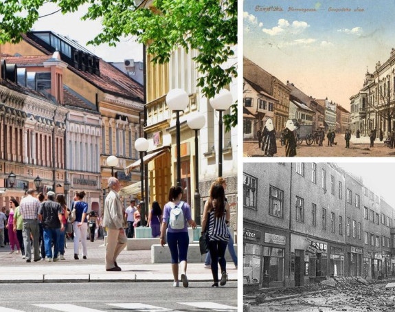 Po ženama nazvati 100 ulica u BiH!
