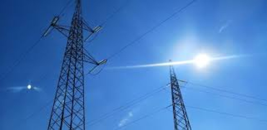 U Federaciji struja mora da poskupi, hoće li i u Srpskoj?