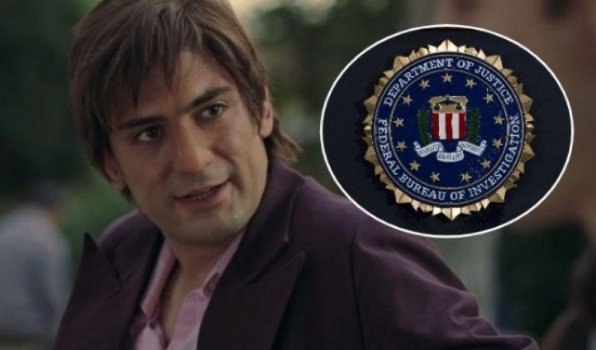 Uhapšen prvi osumnjičeni u Srbiji a zbog "Tome" reagovao i američki FBI!