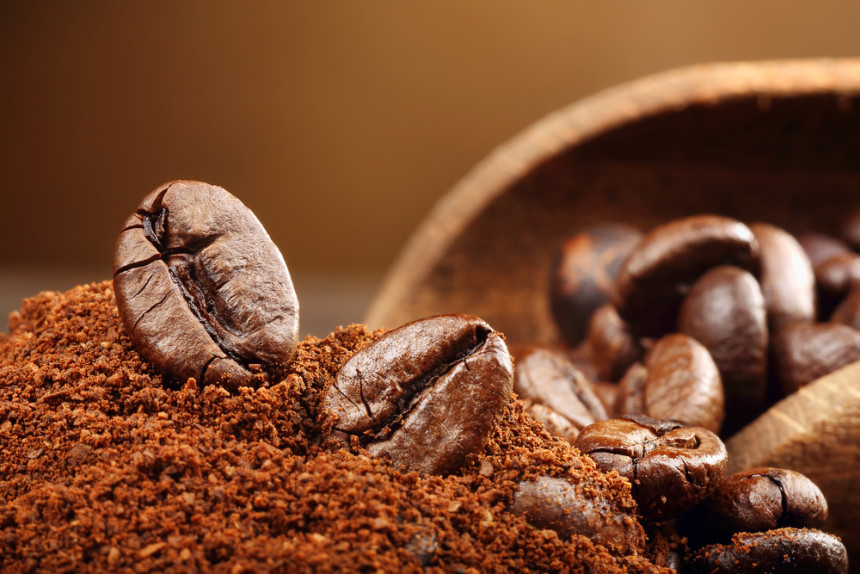 Moguć novi rast cijena kafe, zbog velikih gubitaka