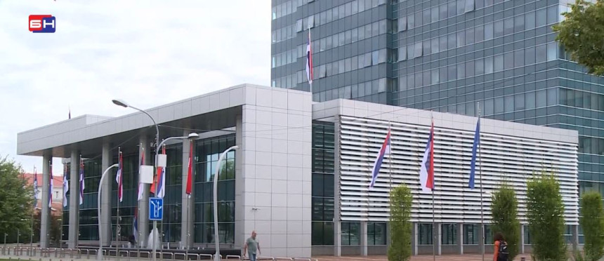 Ni prvi ni posljednji put: Obećanja Vlade Srpske ostala mrtvo slovo na papiru!