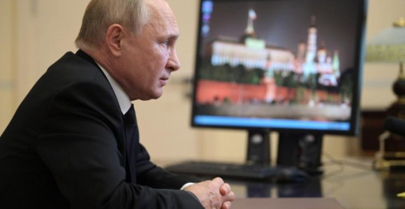 Šta je Putin poručio učesnicima Pokreta nesvrstanih?
