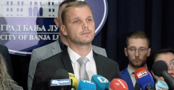 Nije tajna koliko su plaćeni članovi Tima za reviziju