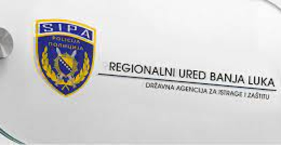 Uhapšen Miljenko Macanović zbog ratnih zločina