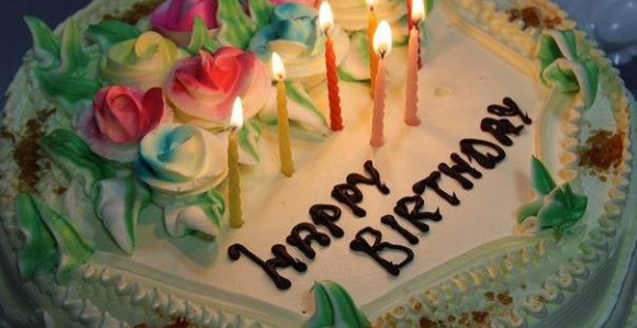 U ovoj zemlji se godine starosti broje drugačije!