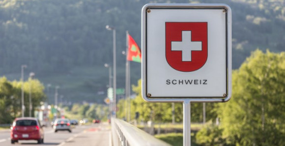 Od danas BiH uvrštena među rizične zemlje