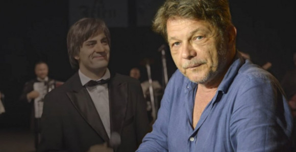 Oglasili se autori "Tome": Uklonite snimak ili vam sledi prijava!