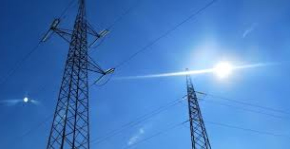 U Federaciji struja mora da poskupi, hoće li i u Srpskoj?