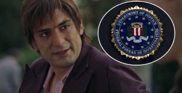Uhapšen prvi osumnjičeni u Srbiji a zbog "Tome" reagovao i američki FBI!