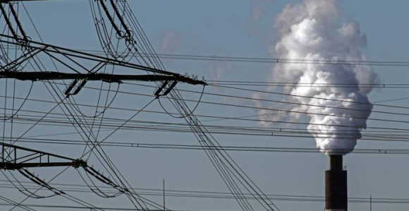 Termoelektrane i rudnici moraju biti zatvoreni do 2050.